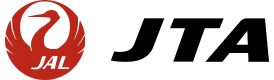 undefined web checkin