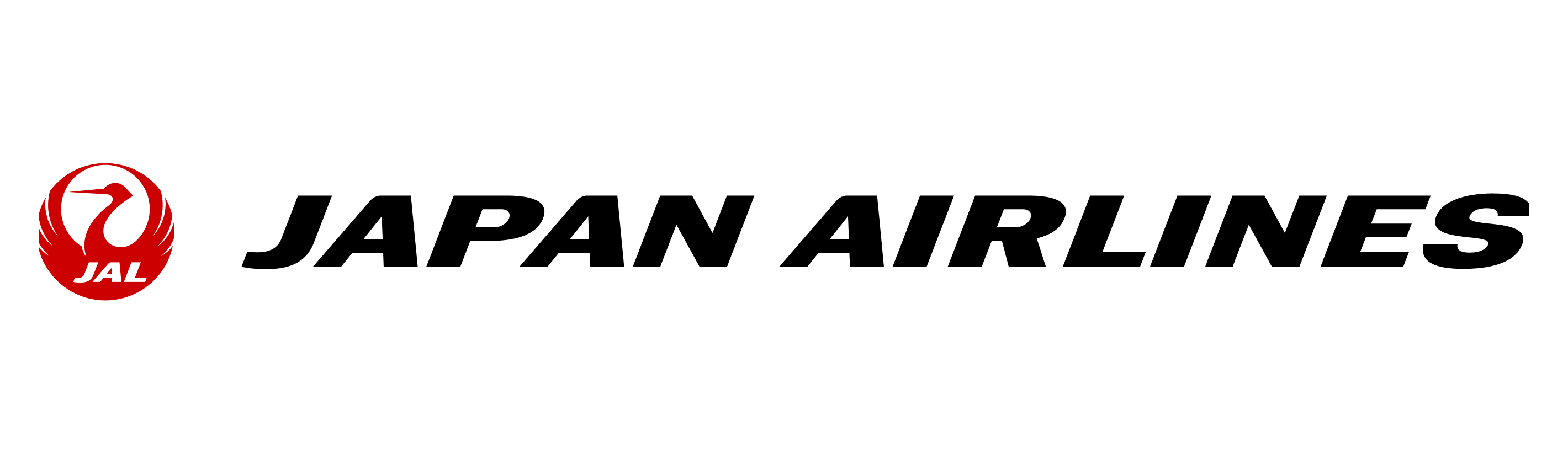 undefined web checkin