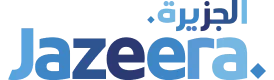 undefined web checkin