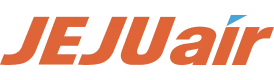 undefined web checkin
