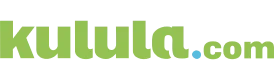 undefined web checkin