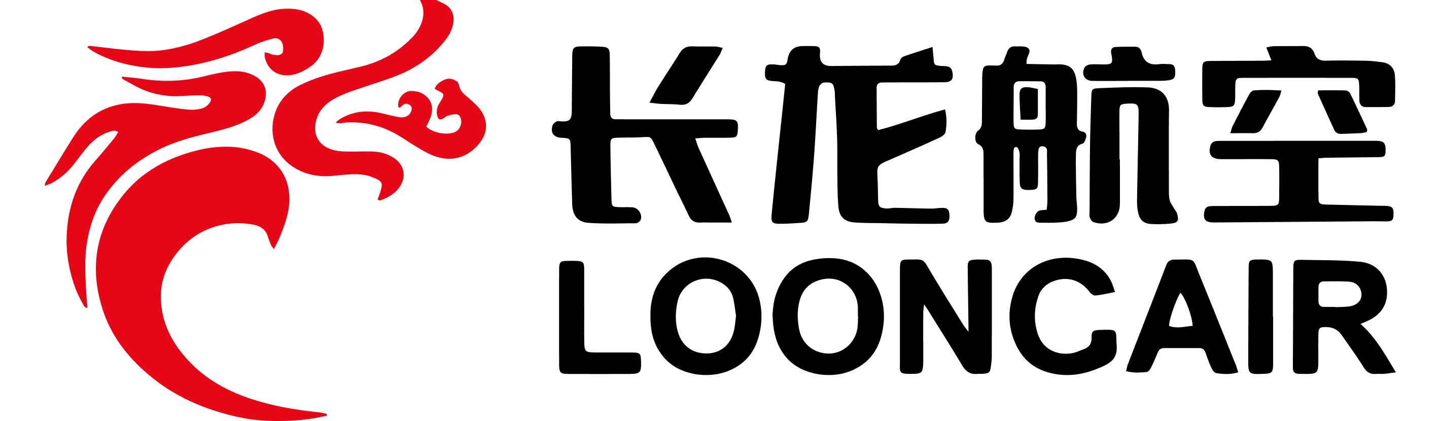 undefined web checkin