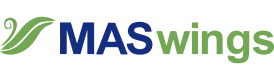 undefined web checkin