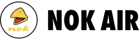 undefined web checkin