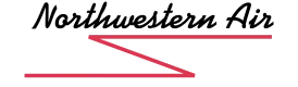 undefined web checkin