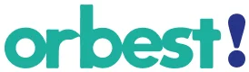 undefined web checkin
