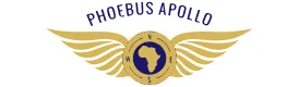 phoebus-apollo-aviation web checkin