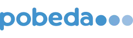 undefined web checkin