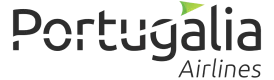 undefined web checkin