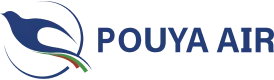 undefined web checkin
