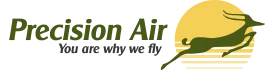 undefined web checkin