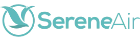 undefined web checkin
