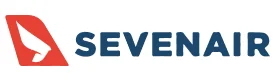 undefined web checkin