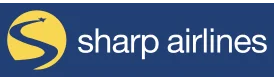 undefined web checkin