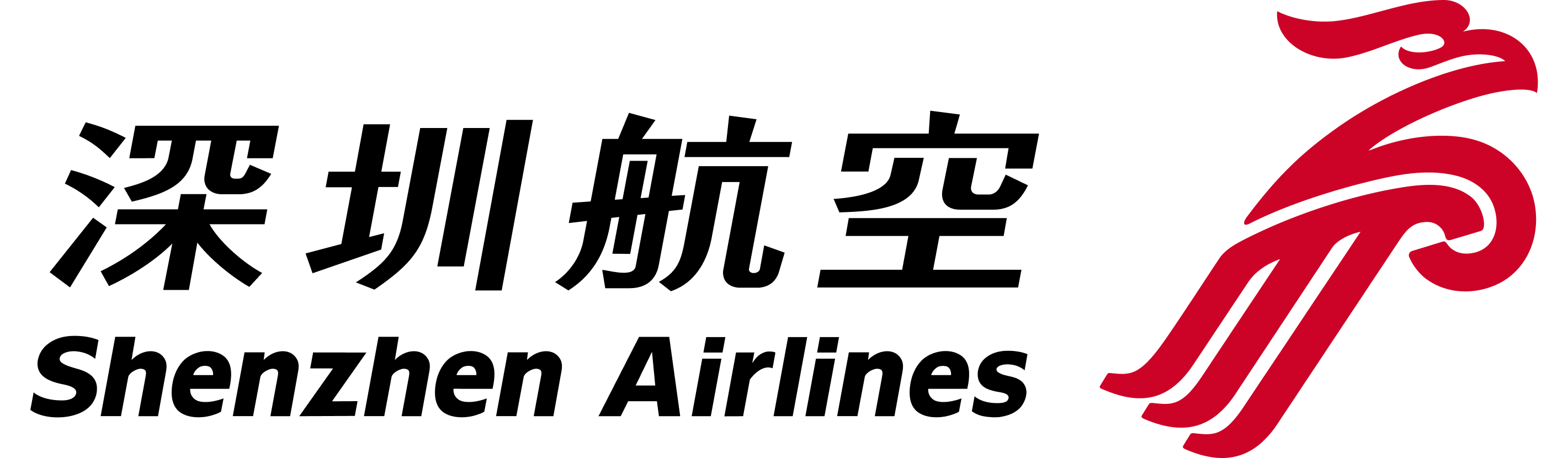 undefined web checkin