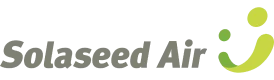 undefined web checkin