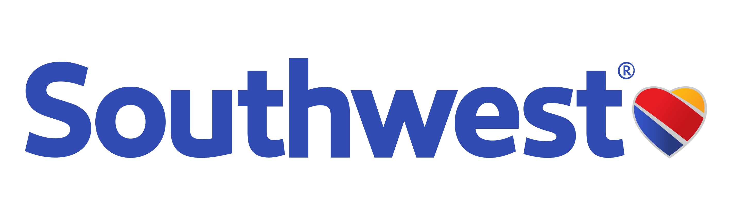 undefined web checkin