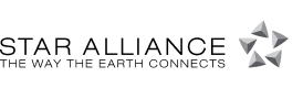 undefined web checkin