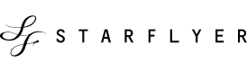 undefined web checkin