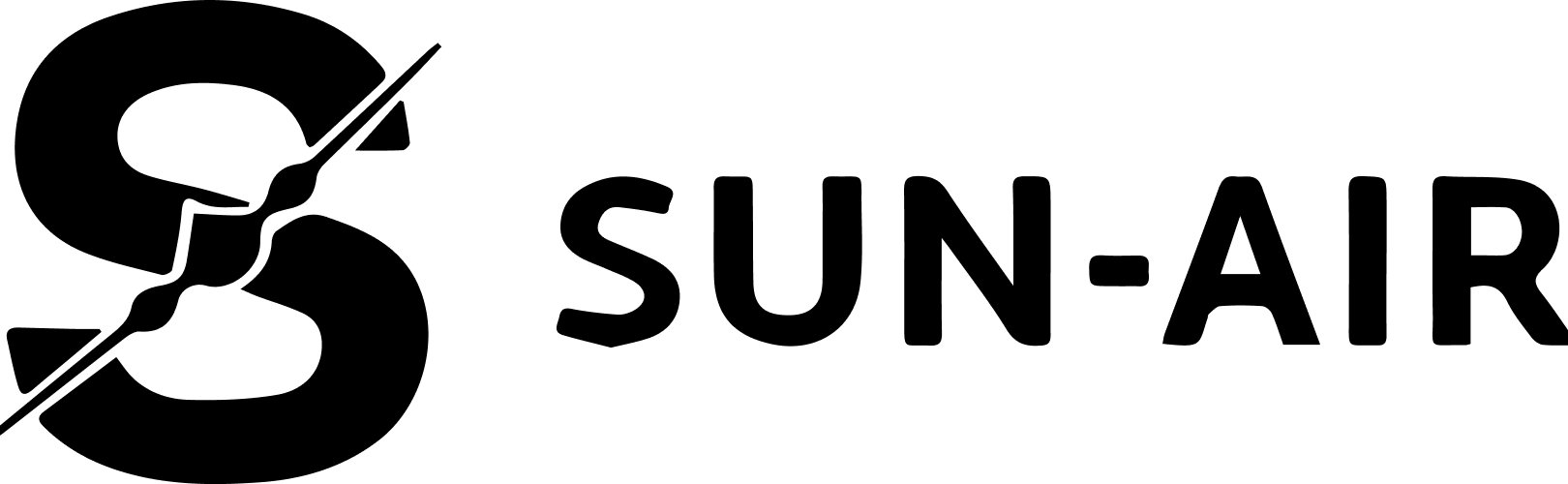 undefined web checkin