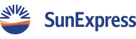 undefined web checkin