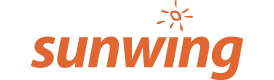 undefined web checkin