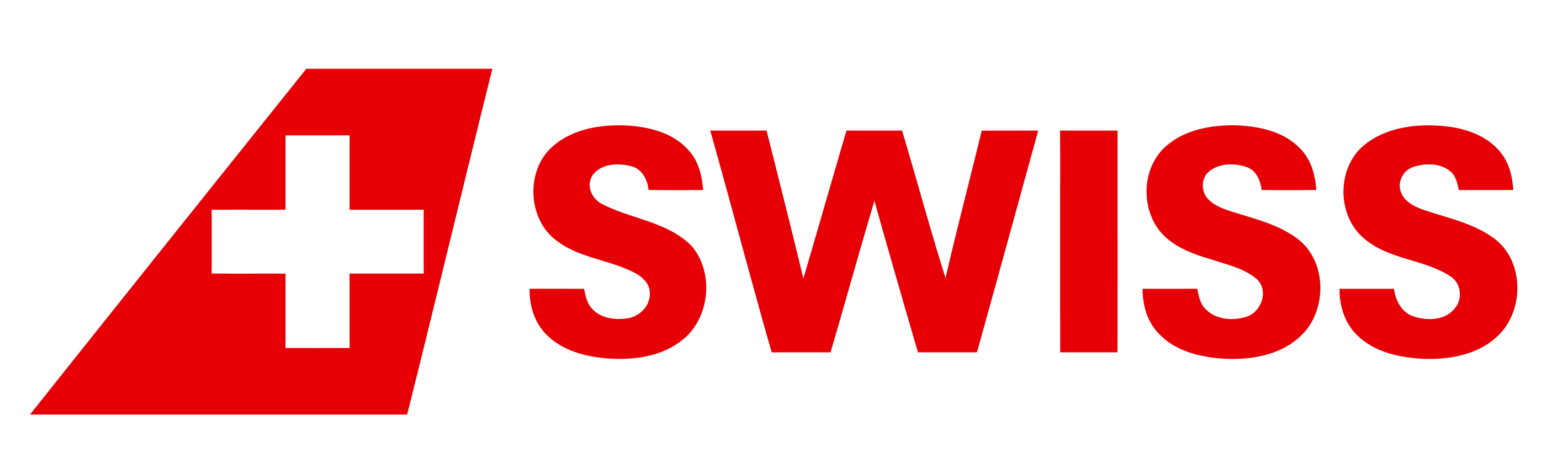 undefined web checkin
