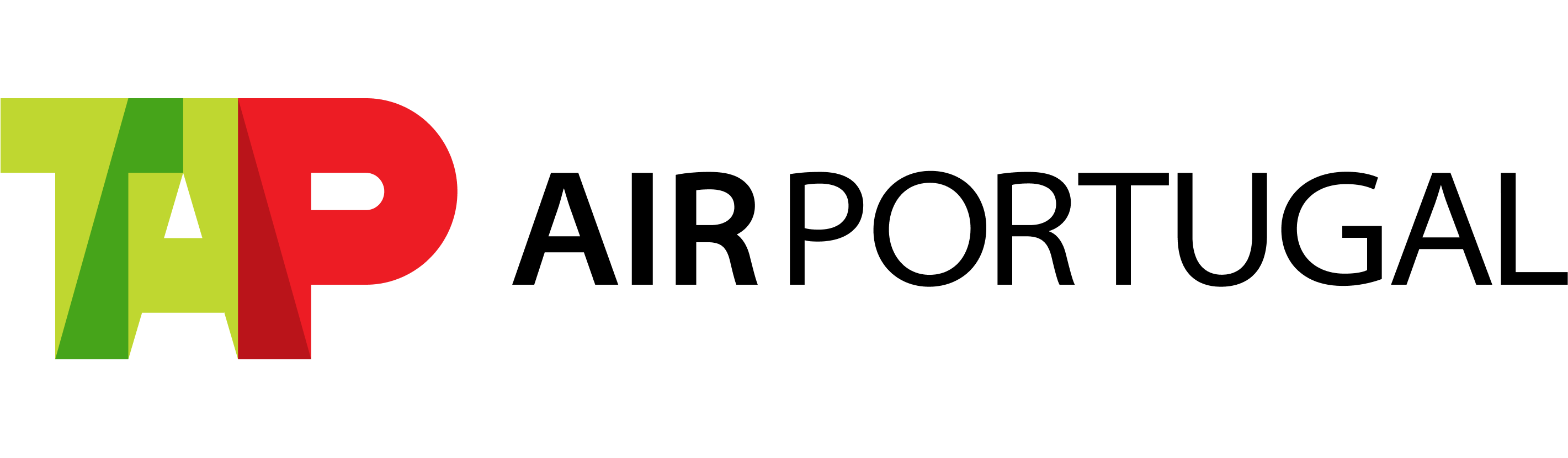 undefined web checkin