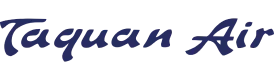 undefined web checkin