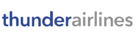 undefined web checkin
