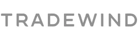 undefined web checkin