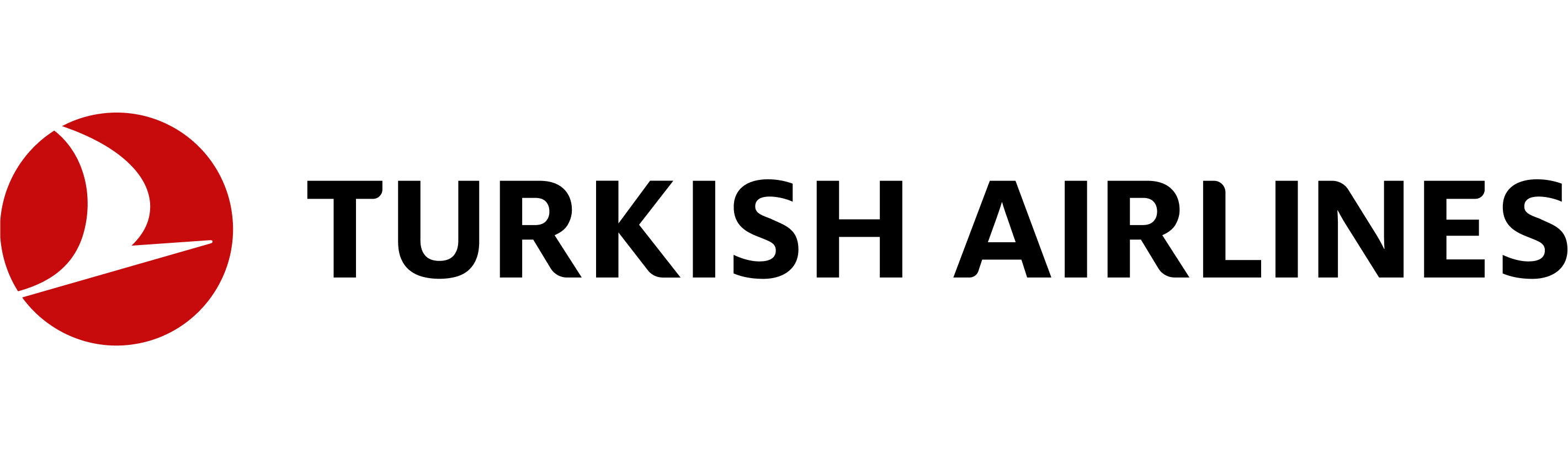 undefined web checkin