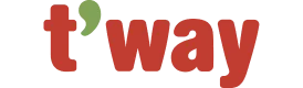 undefined web checkin