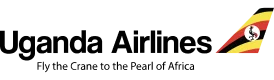 undefined web checkin