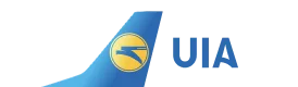undefined web checkin