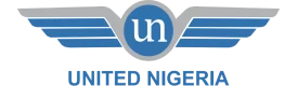 undefined web checkin