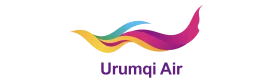 undefined web checkin