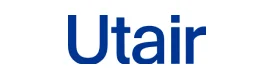 undefined web checkin