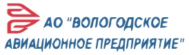 undefined web checkin