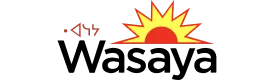 undefined web checkin