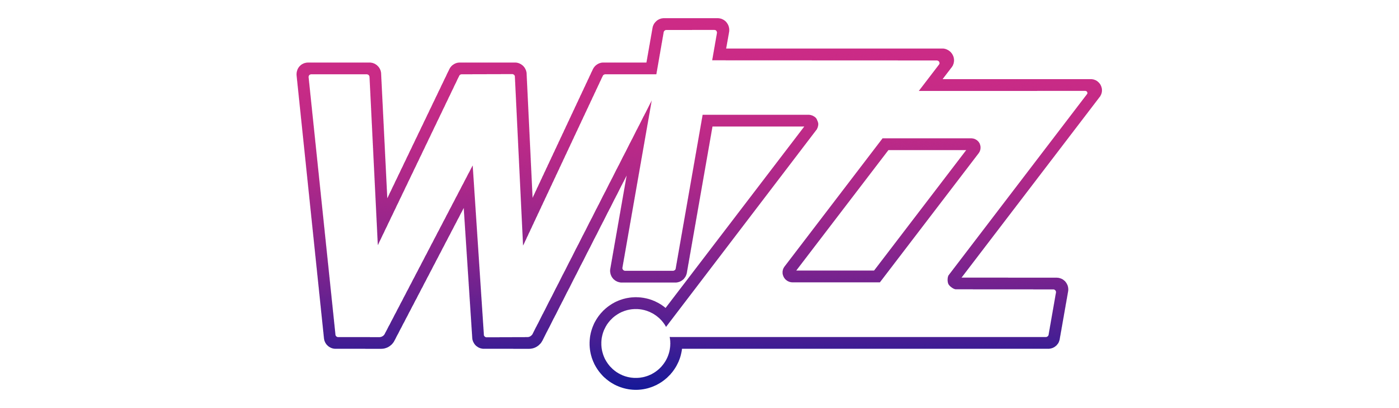 undefined web checkin